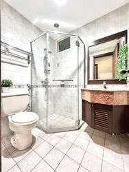 Hazel Park Condominium (D23), Condominium #609207701